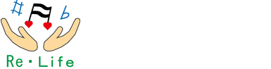 特定非営利活動法人Ｒｅ・Ｌｉｆｅ